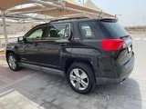 GMC Terrain-Relocation to Outside Qatar (Urgent Sale)
